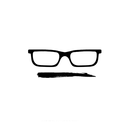 tallerspaghetti avatar