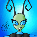 tallest-blue-nerd avatar