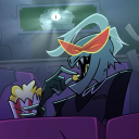 tallest-marij avatar