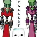 tallest-marshmallow avatar
