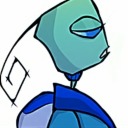 tallest-miyuki-blog avatar