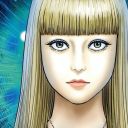 tallest-spirit avatar