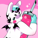 tallestfriend avatar