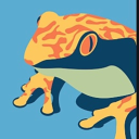 tallestfrog avatar