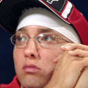 tallfart-blog avatar