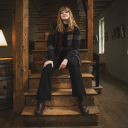 tallgirlphoenix avatar