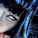 tallmexicangirl avatar