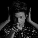 tallskinnynerd17 avatar