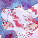 tallsuperstar avatar