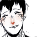 tallsweatyguy avatar