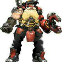 talltorbjorn-blog avatar