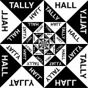 tallyhall avatar