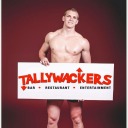 tallywackersbarandgrille avatar