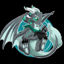 talonsandtails avatar