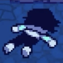 taltalheights avatar