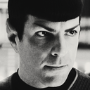 taluhknashvehkdular avatar