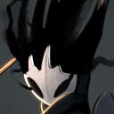 talulahartorius avatar