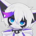 talusmaverick avatar