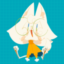 tamago-aki avatar