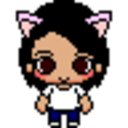 tamagosthetic-blog avatar