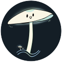 tamagotakemodoki avatar