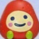 tamagotchi avatar