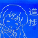 tamagotchi-funeral avatar