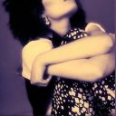 tamagotchiabortion avatar