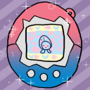 tamagotchiweekend avatar