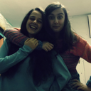 tamamuykucuyum avatar