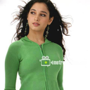 tamannahot-blog avatar