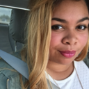 tamantakookies-blog-blog avatar