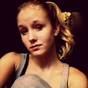 tamara-del-rey-blog avatar