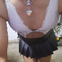 tamara-ts avatar