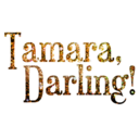 tamaradarling avatar