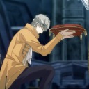 tamashiinorei avatar