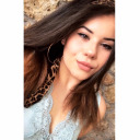 tamatiasouanektimhta avatar