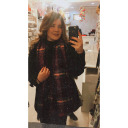 tambirusengecc avatar