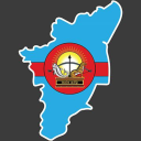 tamil-nadu-official avatar