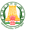 tamilnadu-official avatar