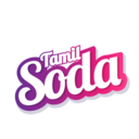 tamilsoda avatar