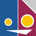 tamkai-blog-blog avatar