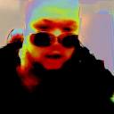 tammenterskanroskalava avatar