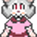 tammy-the-mouse avatar