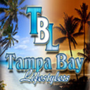 tampabaylifestylers avatar