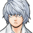 tamperproofpaws avatar