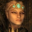 tamriel-is-wild avatar