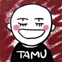 tamuramachi avatar