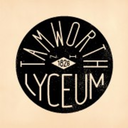 tamworthlyceum-blog avatar