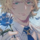 tamyonmyonmyon avatar